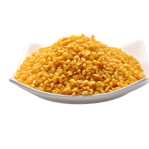 Marat dal ecport image